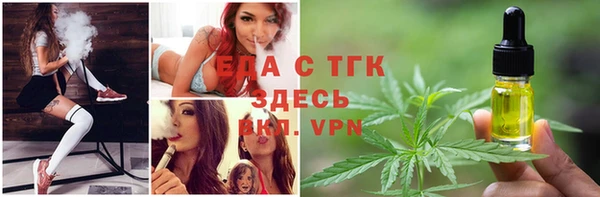 соль ск Абаза