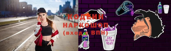 дурь Алзамай