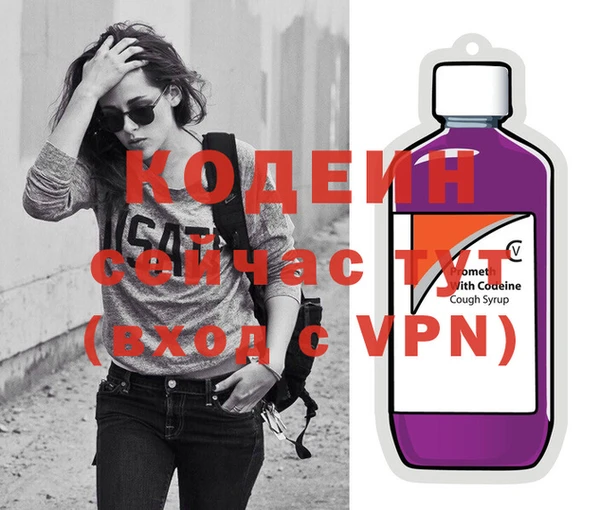 дурь Алзамай