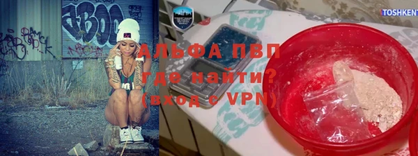 соль ск Абаза